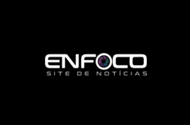 João é acusado de descumprir ordens judiciais